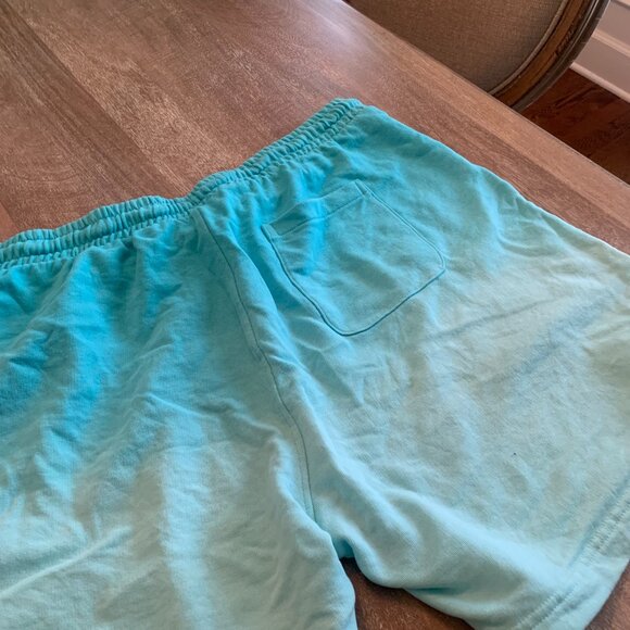 Crown and Ivy Cabana Shorts - XL Comfy NWT - Picture 5 of 5